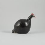 1320 7408 Skulptur
